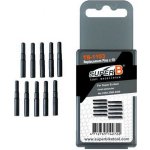 SuperB náhradní piny TB-1103 – Zboží Dáma