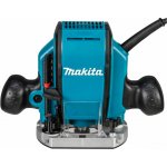 MAKITA RP0900 – Zboží Mobilmania