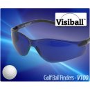 Visiball zázračné brýle V125 (V100)