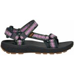 Teva Hydratek Sandal 1150270 APS – Zboží Dáma