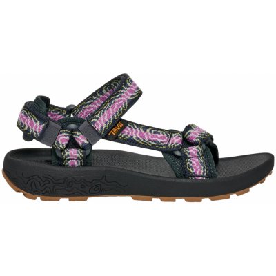 Teva Hydratek Sandal 1150270 APS – Zboží Dáma