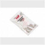 McDavid instantní chladící sáček Instant Cold Pack, 212 – Hledejceny.cz