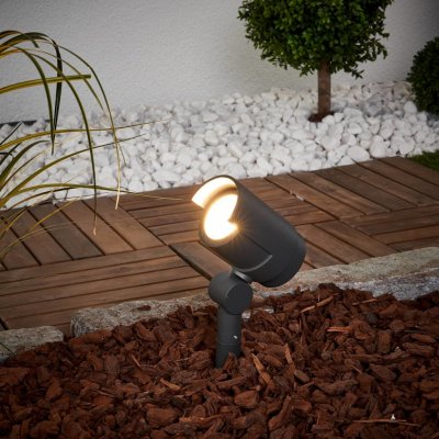Lucande 9619119 – Hledejceny.cz