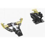 Dynafit Superlite 175- Z10+ – Hledejceny.cz