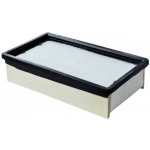 NipponCEC Bosch GAS 35 M AFC H14 hepa filtr – Sleviste.cz