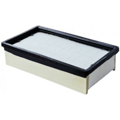 NipponCEC Bosch GAS 35 M AFC H14 hepa filtr – Sleviste.cz