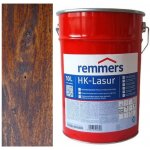 Remmers HK Lasur 10 l palisandr – Hledejceny.cz