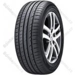 Hankook Ventus Prime2 K115 215/40 R17 87W – Hledejceny.cz