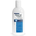 Nizoral Expert šampon 200 ml – Zboží Dáma