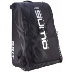 Grit GT4 Sumo SR – Sleviste.cz