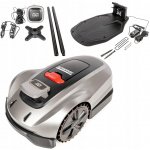 Sunseeker Elite X3 Plus Gen. – Zboží Dáma