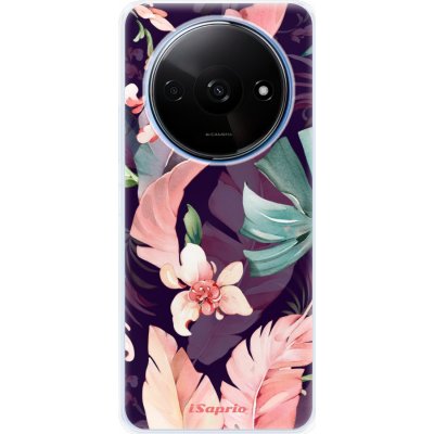 iSaprio - Exotic Pattern 02 - Xiaomi Redmi A3 – Zboží Živě