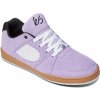 Skate boty És Accel Slim Lavender