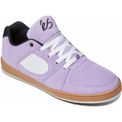 És Accel Slim Lavender