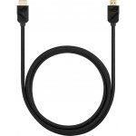 ASUS ROG HDMI CABLE - 90XB0B80-BCA000 – Hledejceny.cz