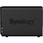 Synology DiskStation DS220+ – Hledejceny.cz