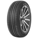 Royal Black Royal Mile 215/60 R16 95V – Hledejceny.cz