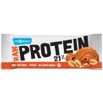 Max Sport Raw Protein 50 g – Zboží Dáma