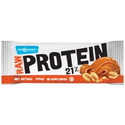 Max Sport Raw Protein 50 g