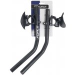 Force Triatlonový nástavec Crono – Hledejceny.cz