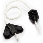 Fagor VC4B000F8 – Zboží Mobilmania