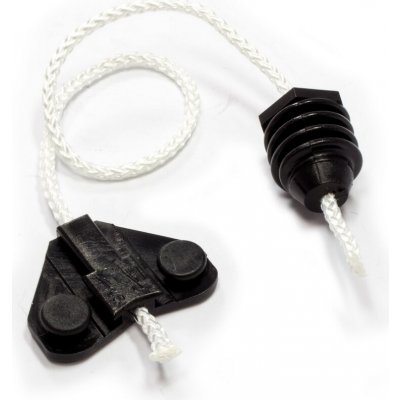 Fagor VC4B000F8 – Zboží Mobilmania