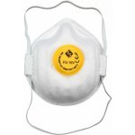 Vorel respirátor s ventilem CDC3V FFP1 TO-74541 5 ks – Zboží Dáma