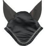 Horseguard Čabraka Villa asphalt – Zboží Dáma