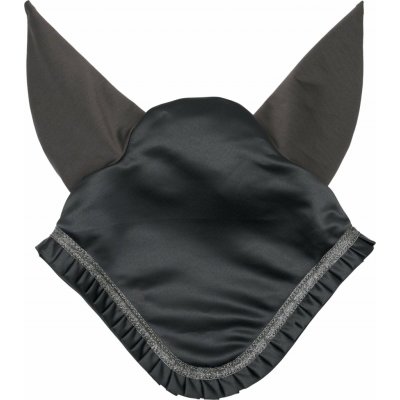 Horseguard Čabraka Villa asphalt – Zboží Dáma