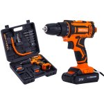 Kraft&Dele KD3353 – Zboží Mobilmania