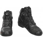 Acerbis Skali | Zboží Auto