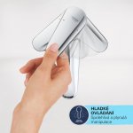 GROHE Start Edge 23898001 – Zboží Mobilmania