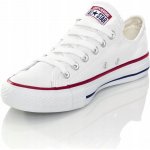 Converse Chuck Taylor All Star boty – Sleviste.cz