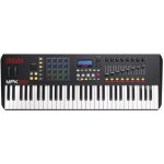 Akai MPK 261 – Sleviste.cz