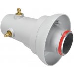 Compex WLE600V5-23 – Hledejceny.cz