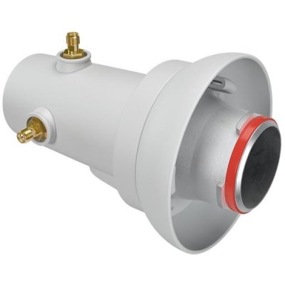 Compex WLE600V5-23 – Hledejceny.cz