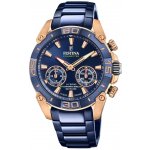 Festina 20549/1 – Sleviste.cz