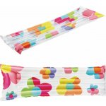 Intex 59720 – Zboží Dáma