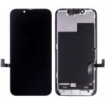 LCD Displej Apple iPhone 13 mini – Hledejceny.cz
