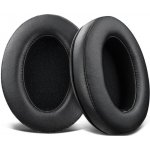 eses náušníky pro sluchátka Sony MDR černé – Hledejceny.cz