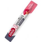 Zolux Sweeties tuňák a krevety 14 g – Zbozi.Blesk.cz