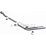 Magnaflow 16527 – Hledejceny.cz