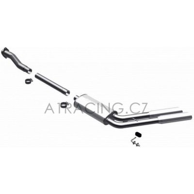 Magnaflow 16527 – Hledejceny.cz