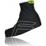 Author na boty – Sleviste.cz