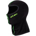 W TEC Headwarmer 18931 černá Víceúčelová kukla – Zboží Dáma
