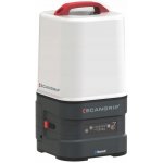 SCANGRIP AREA 10 SPS - 03.6009 – Zboží Dáma