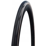 Schwalbe PRO ONE 34-622 skládací – Hledejceny.cz