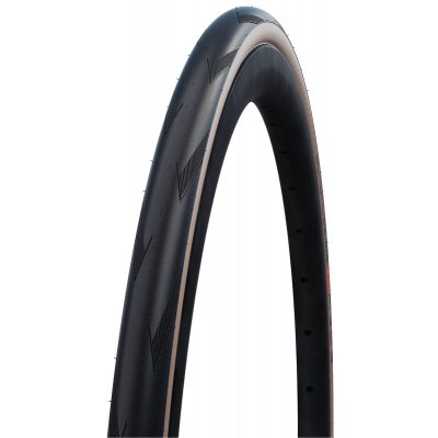 Schwalbe PRO ONE 34-622 skládací – Hledejceny.cz