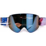 Vagus Alpha Unagi Vortex – Zboží Mobilmania