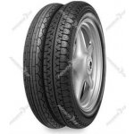 CONTINENTAL 4/0 R18 K 112 64H – Hledejceny.cz